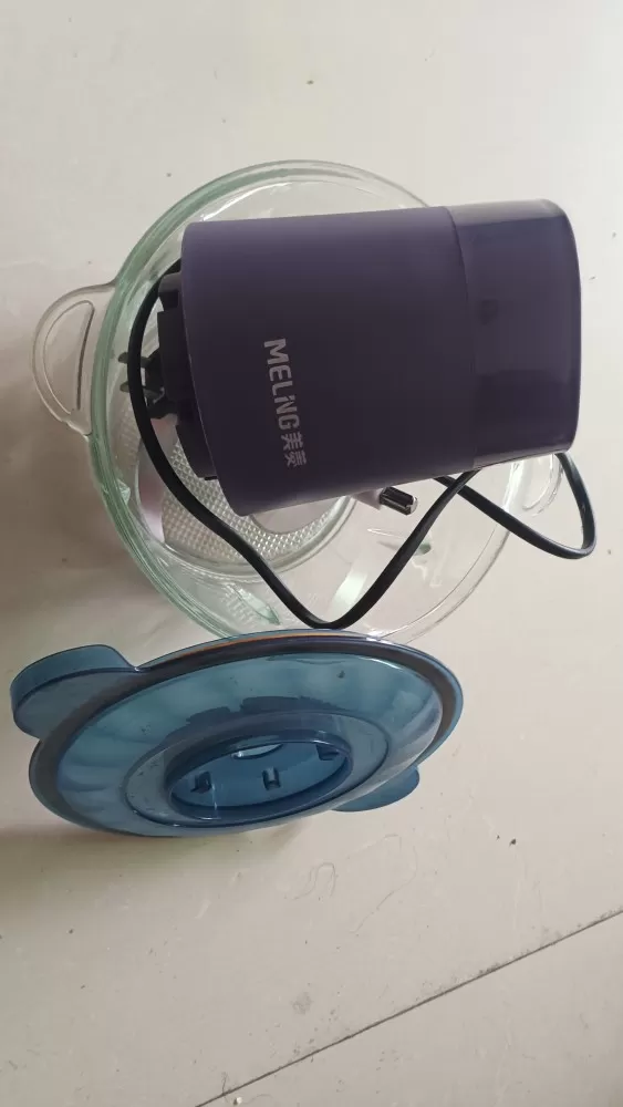 董发布的动态配图4