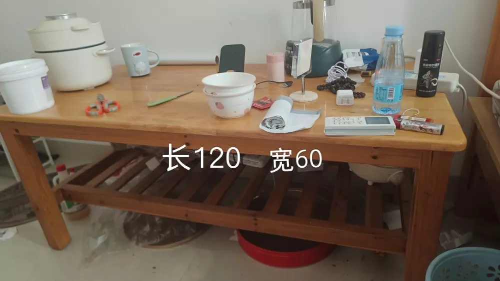 董发布的动态配图5