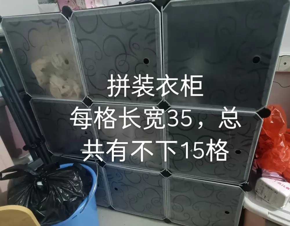 董发布的动态配图2