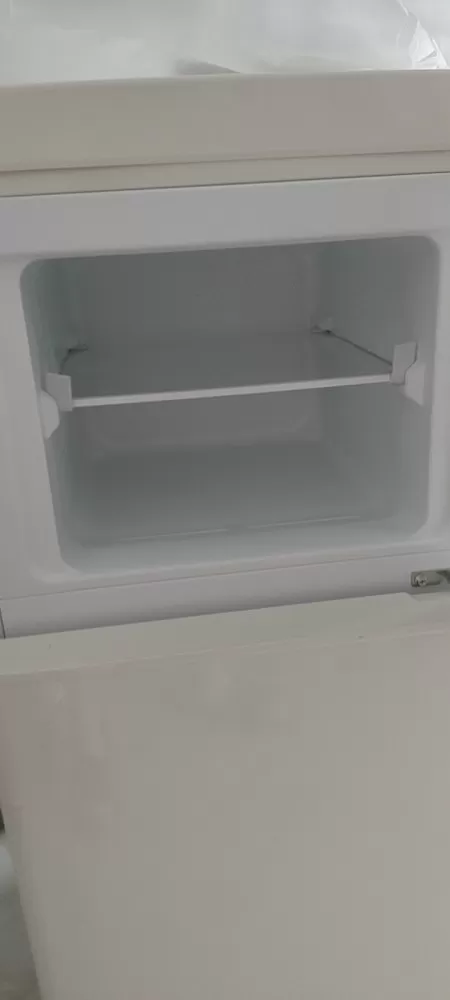小杨肖恩发布的动态配图2