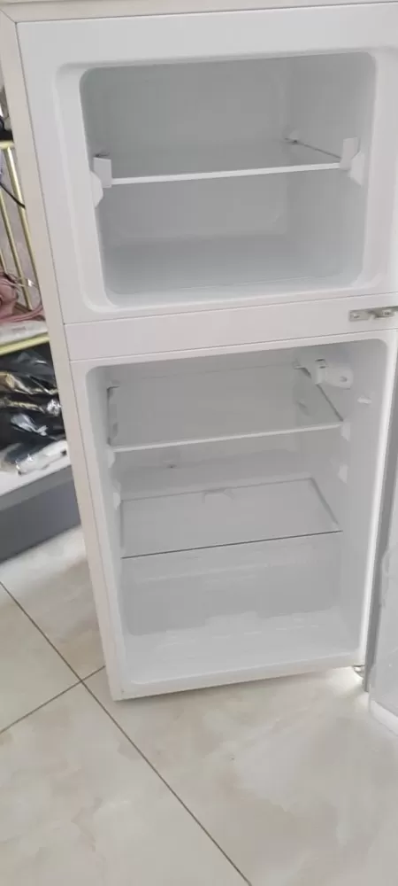 小杨肖恩发布的动态配图3