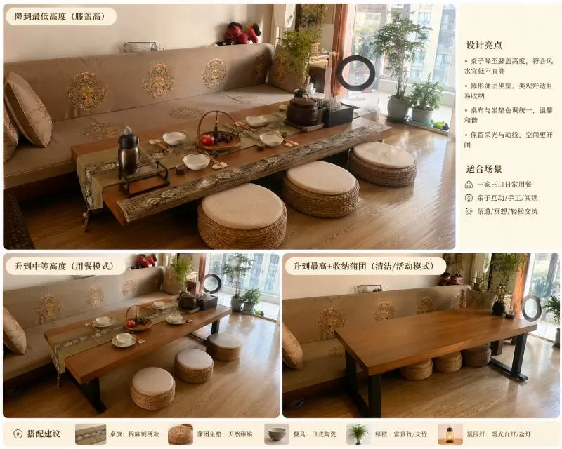 琪琪发布的动态配图3