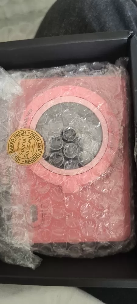 晚吟发布的动态配图2