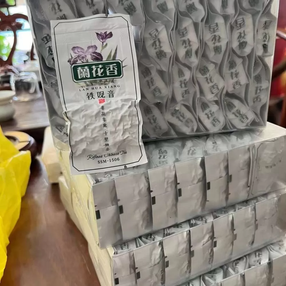 滚滚滚发布的动态配图4