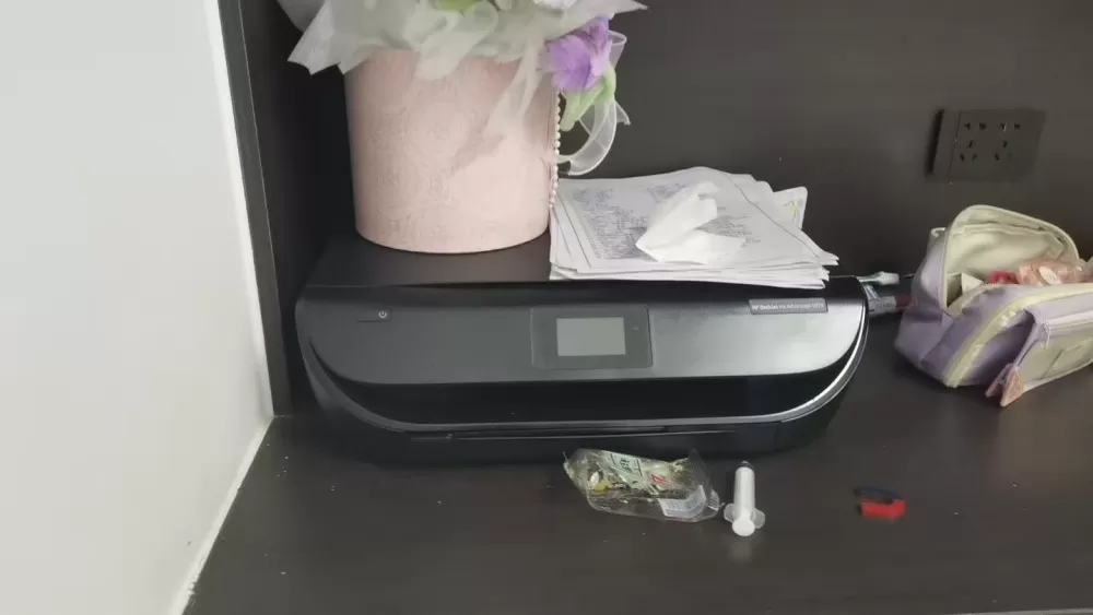 九成新