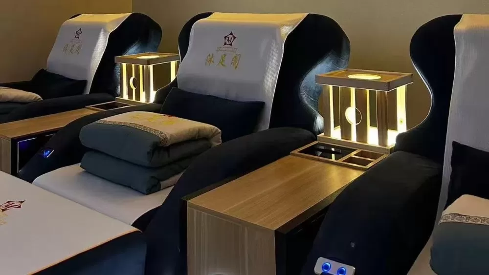 梁发布的动态配图2
