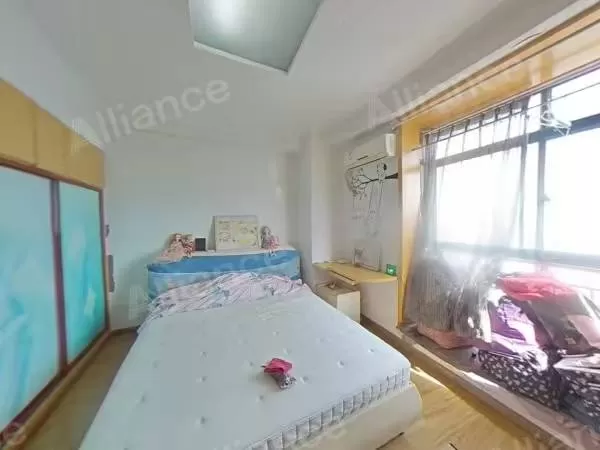 stat皆空发布的动态配图3