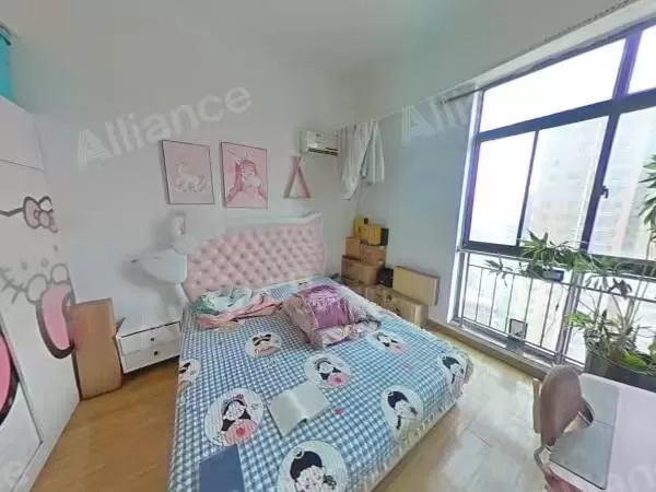 stat皆空发布的动态配图4
