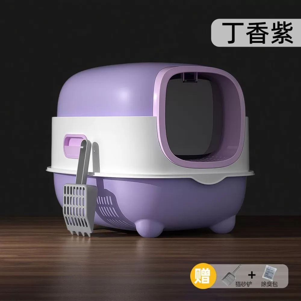 念小米发布的动态配图4