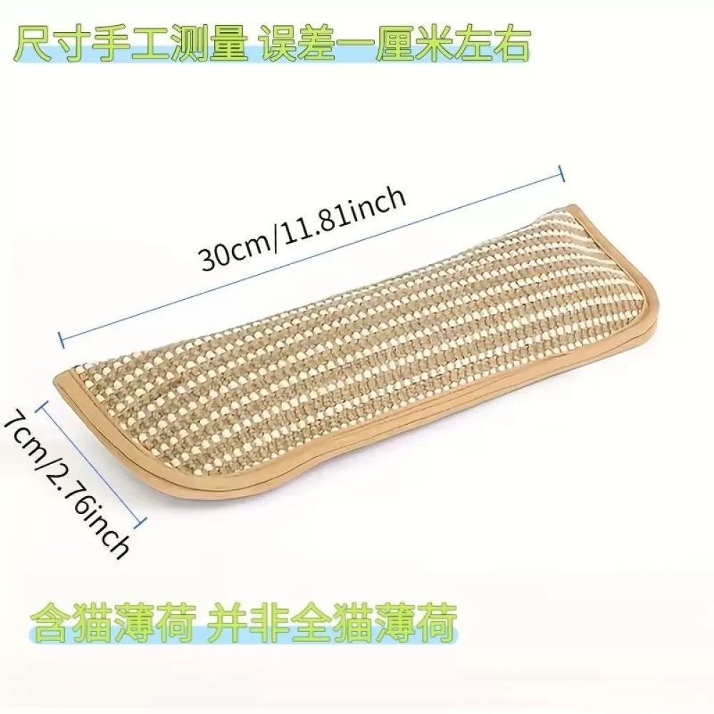 念小米发布的动态配图3