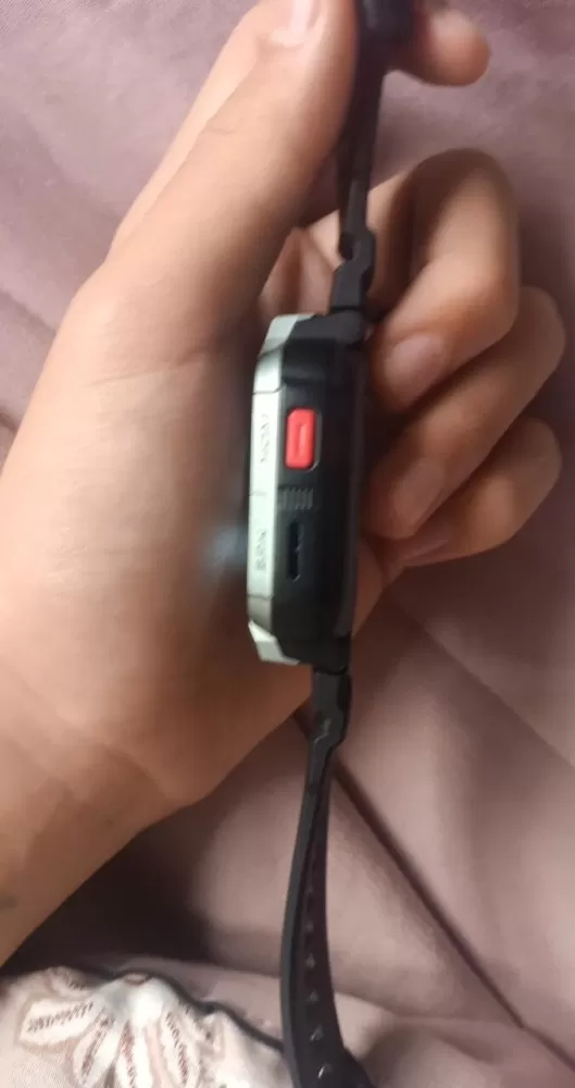 1发布的动态配图3