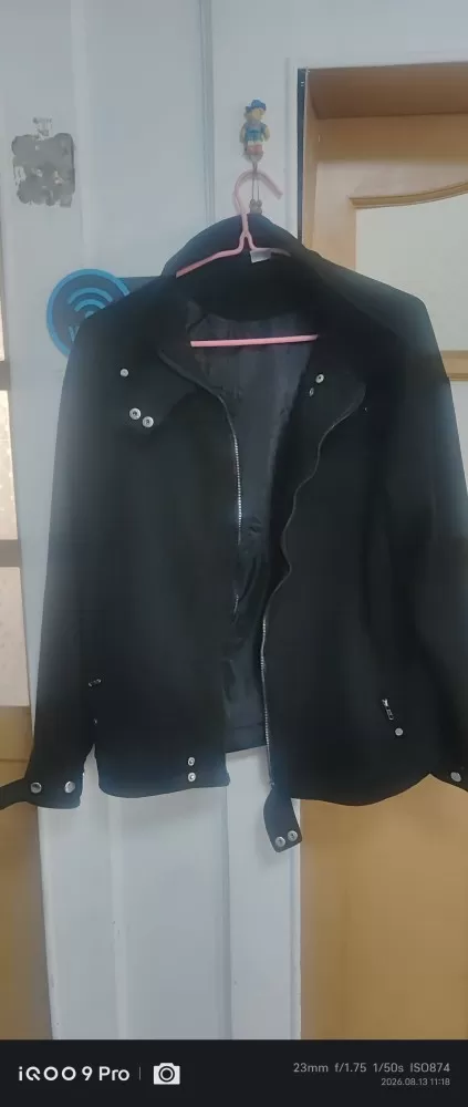 蓝雨1800发布的动态配图2
