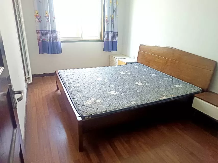 stat皆空发布的动态配图2