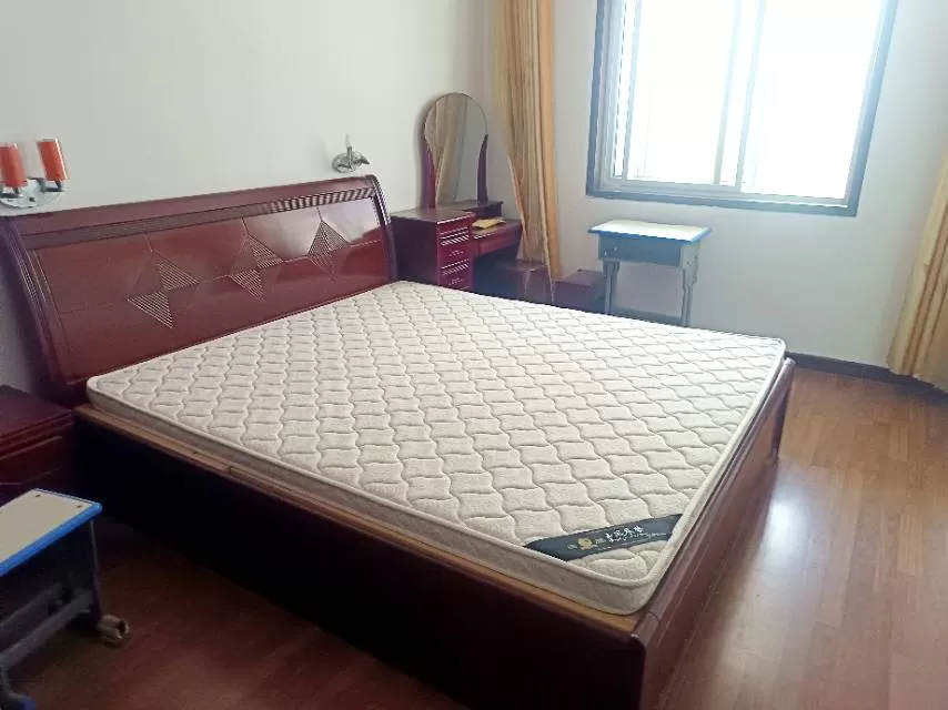 stat皆空发布的动态配图7
