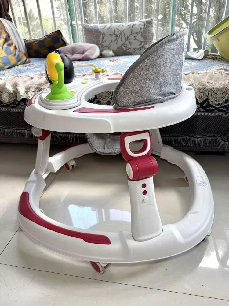 小可乐妈妈发布的动态配图2