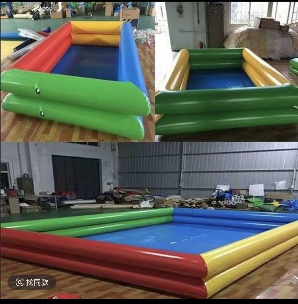 云淡风轻发布的动态配图3