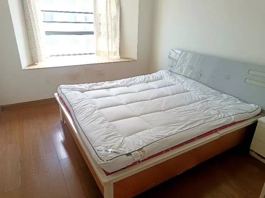 stat皆空发布的动态配图3
