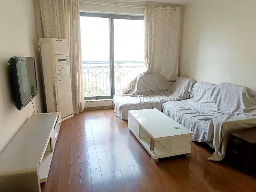 stat皆空发布的动态配图2