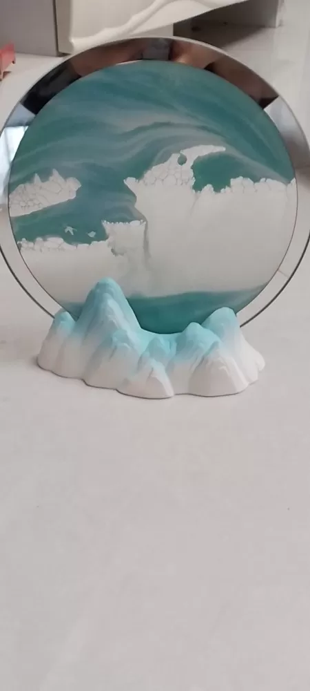 m发布的动态配图3