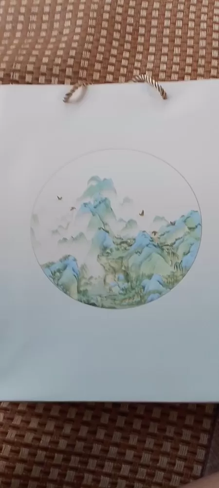 m发布的动态配图5