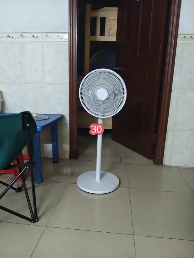 11发布的动态配图3