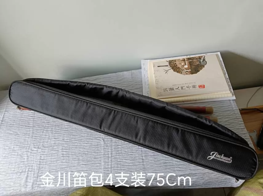 自在发布的动态配图3