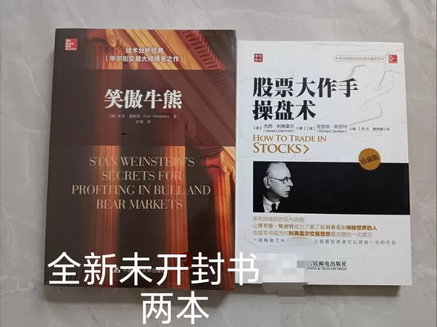 自在发布的动态配图5