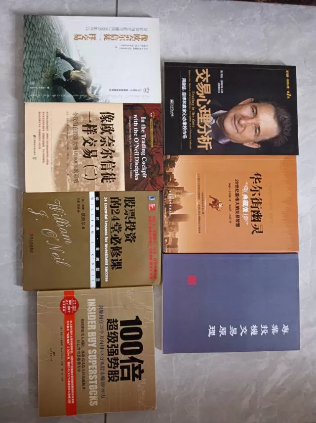 自在发布的动态配图2
