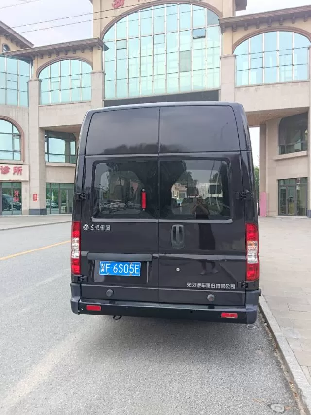 老夏发布的动态配图7