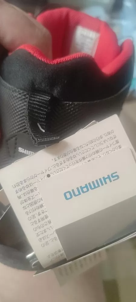 岁月如梭发布的动态配图3