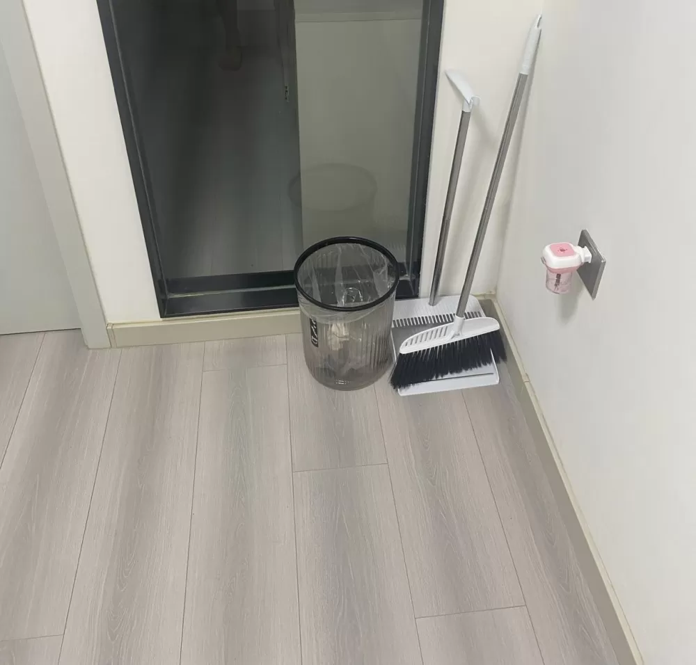 琛发布的动态配图4