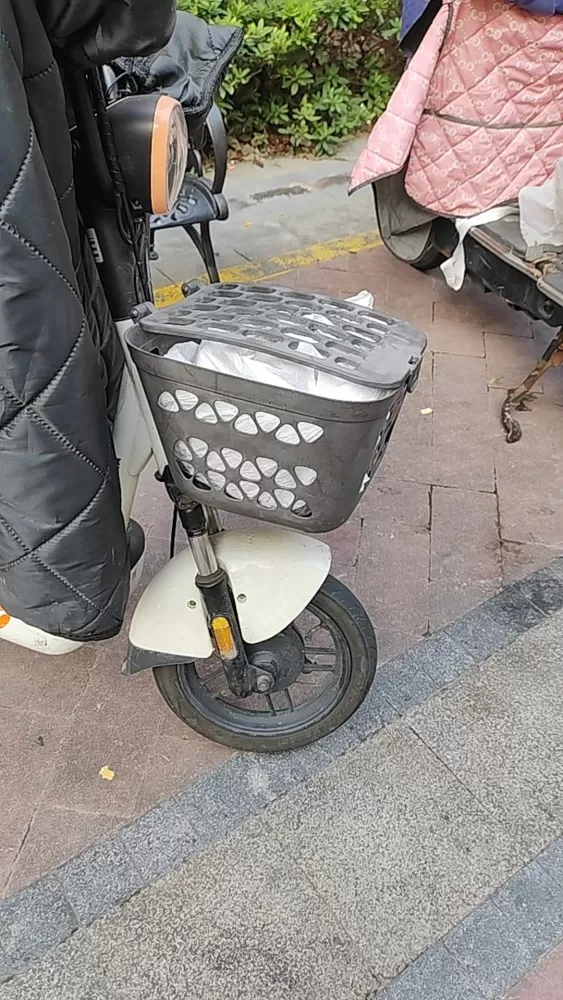 1发布的动态配图3