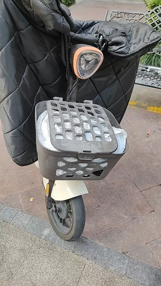 1发布的动态配图2
