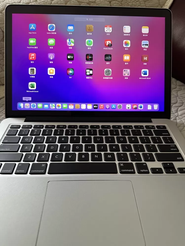 eagles发布的动态配图6