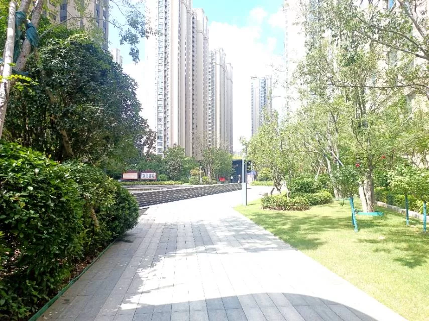 stat皆空发布的动态配图8