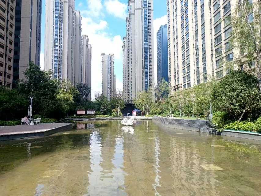 stat皆空发布的动态配图6