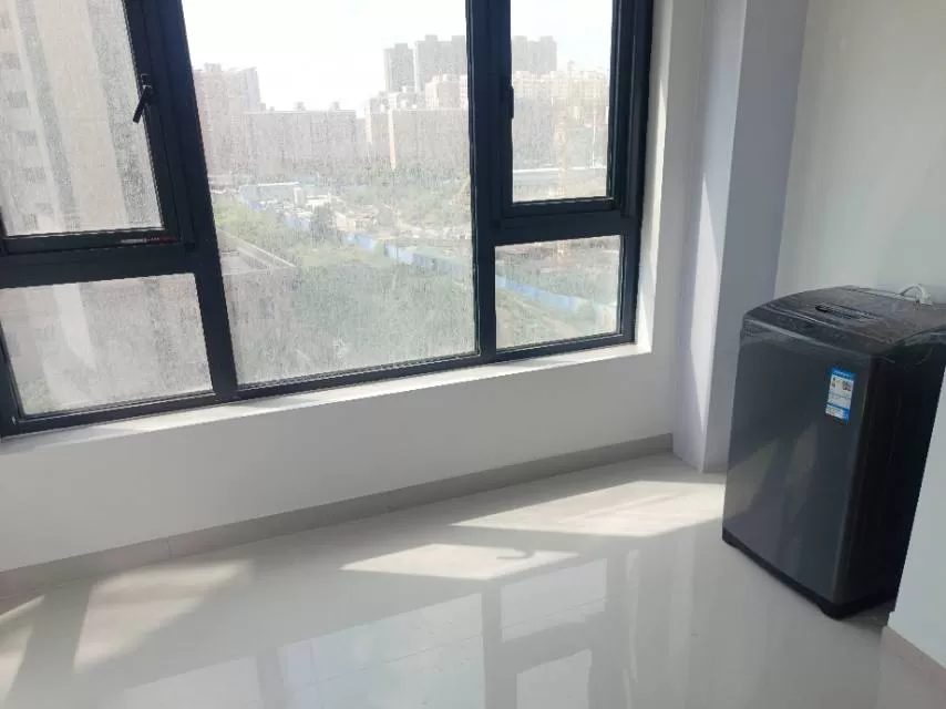 stat皆空发布的动态配图4