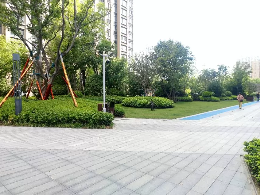 stat皆空发布的动态配图7