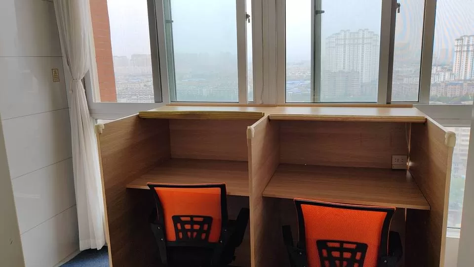 💕FᴠᴇᴍɪM⁹꧔ꦿ࿐้发布的动态配图2
