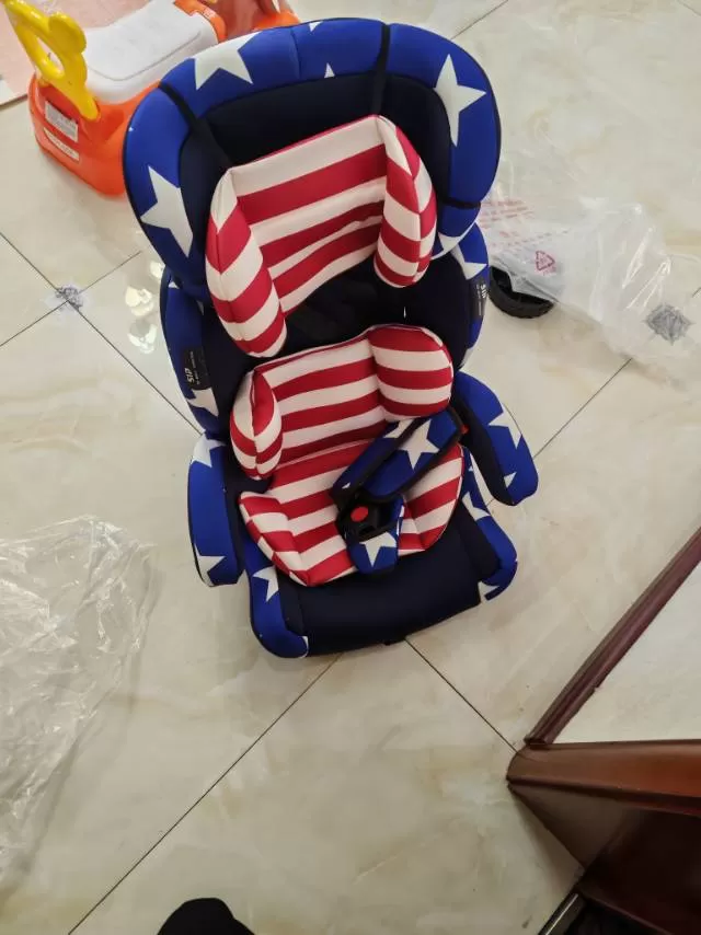 满小胖烧烤小酒馆发布的动态配图4