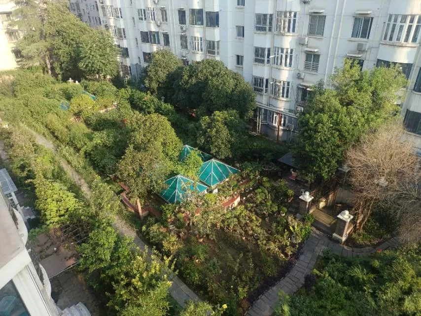 stat皆空发布的动态配图8