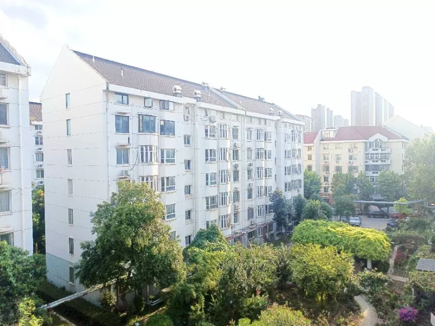 stat皆空发布的动态配图9