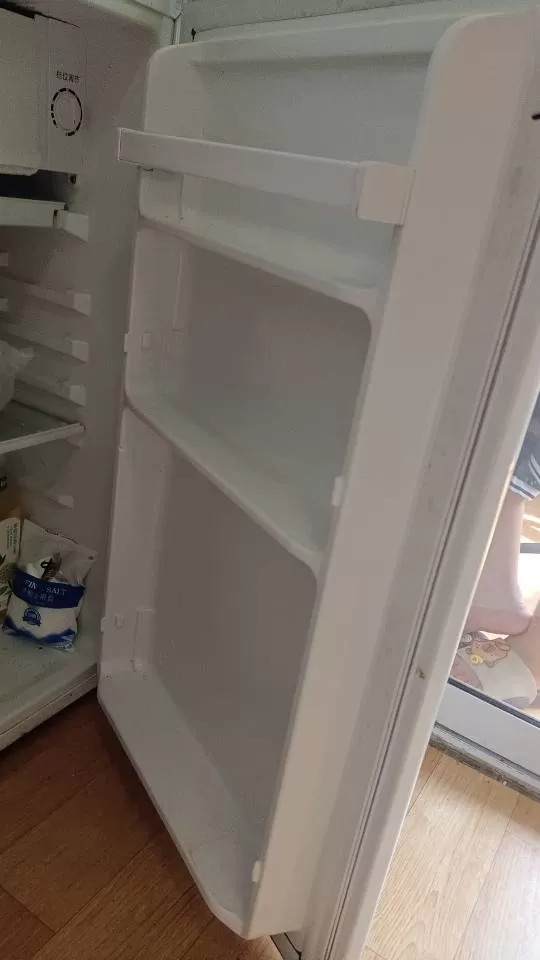 小翠发布的动态配图3