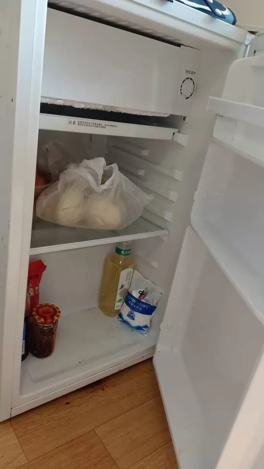小翠发布的动态配图2