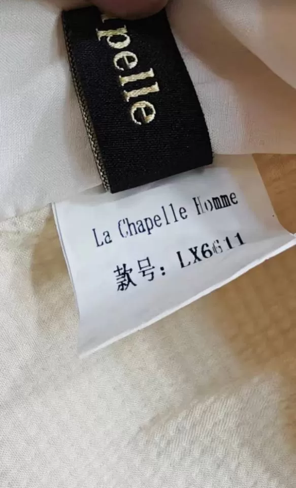 lam发布的动态配图6
