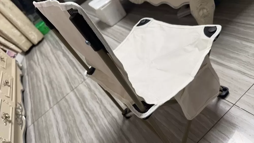 户外折叠钓鱼椅休闲写生便携折叠椅多种规格套餐折叠椅子