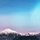 大兵哥哥头像