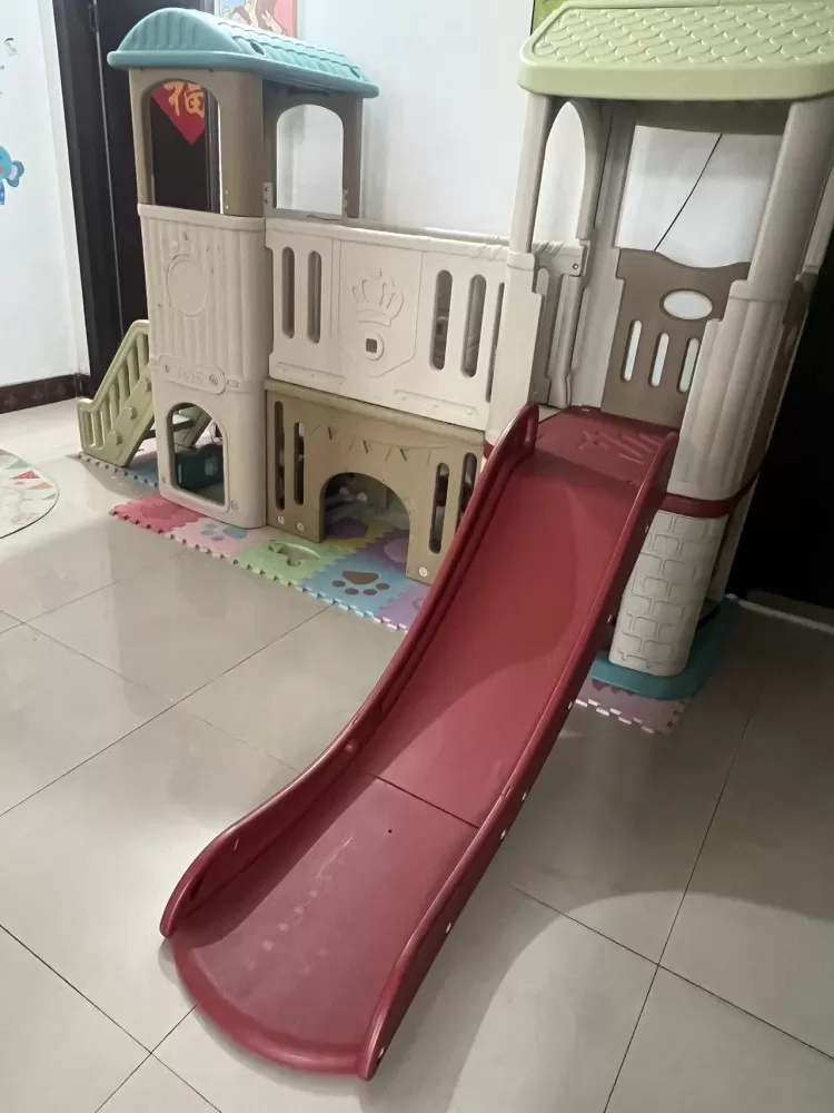 明发布的动态配图4