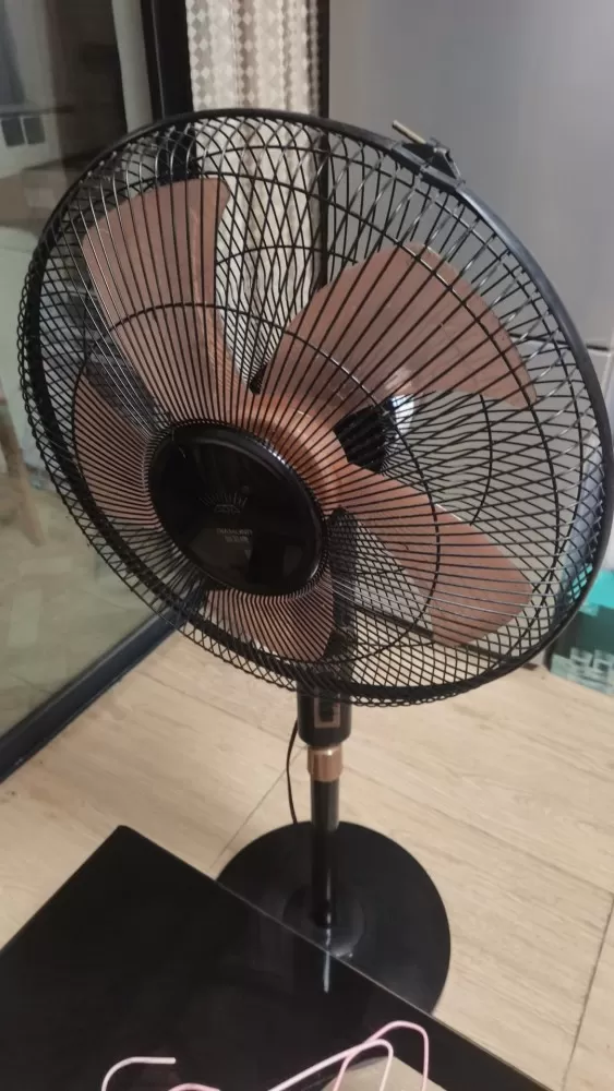 急搬发布的动态配图8
