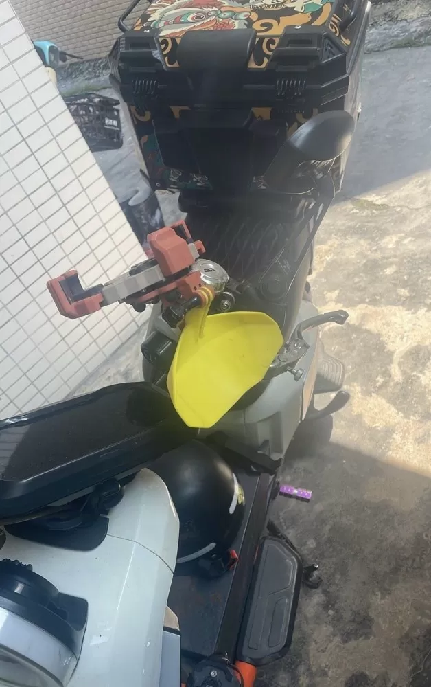 我发布的动态配图2